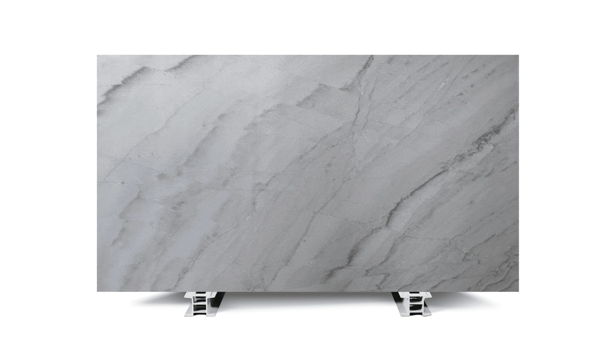 Polished