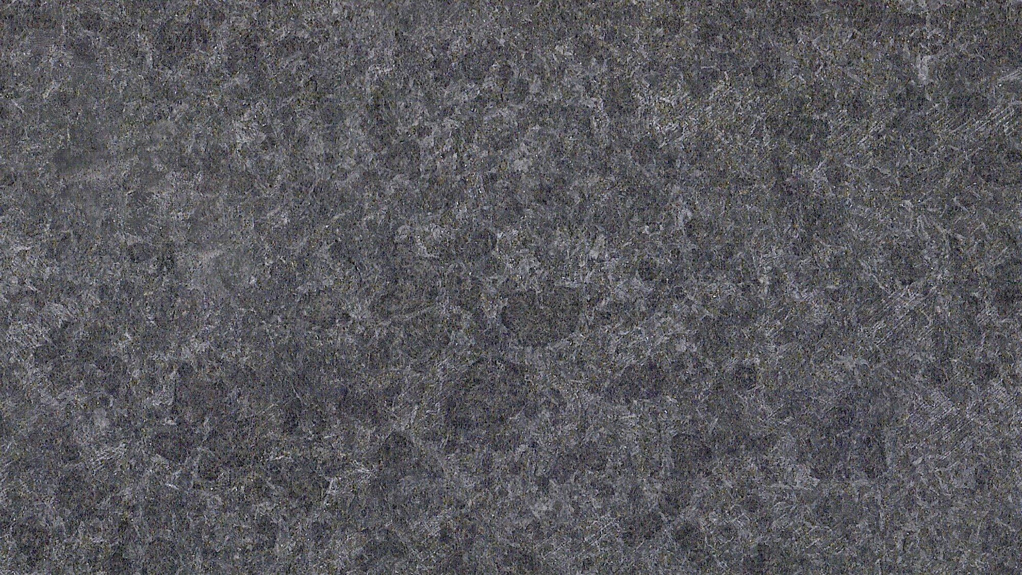materialImagef1215891-1036-42aa-a057-17dec1df2291