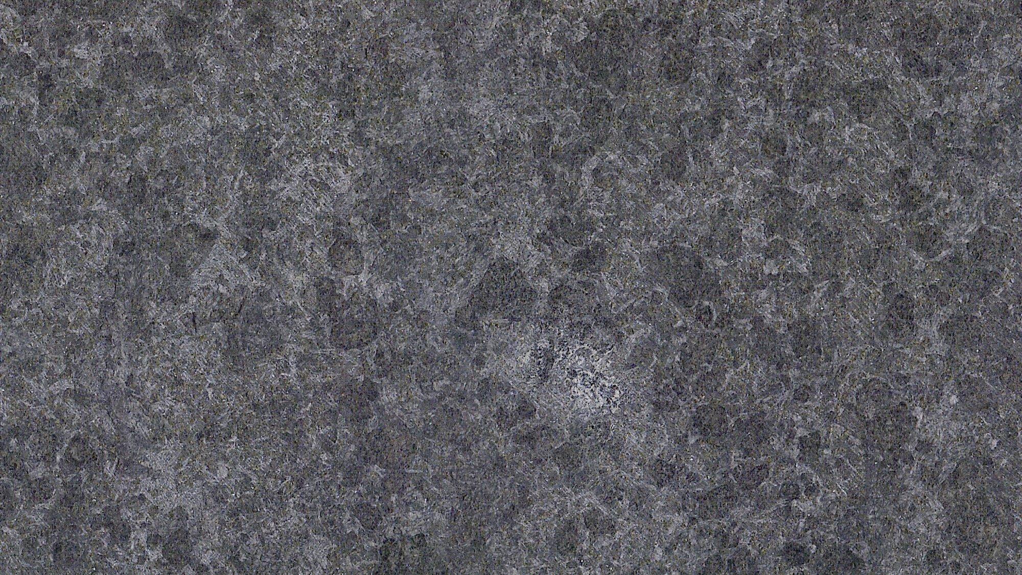 materialImagebdfbe2de-bf38-46cd-834a-5ce1c1453aa0