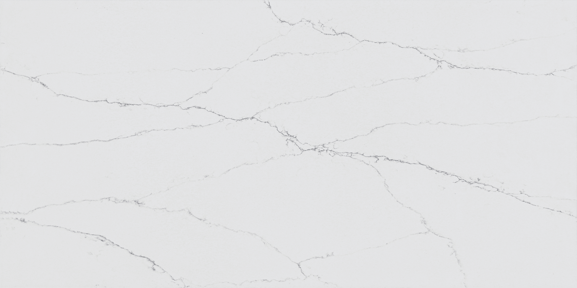 STATUARIO GREY BQS