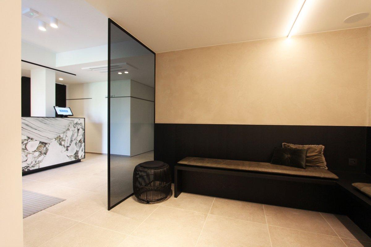 realisationImage13