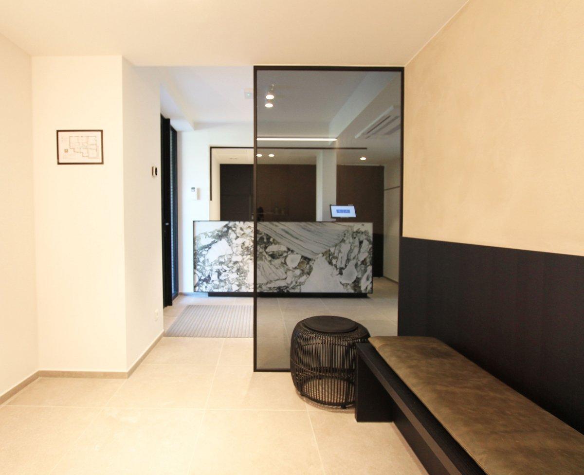 realisationImage12