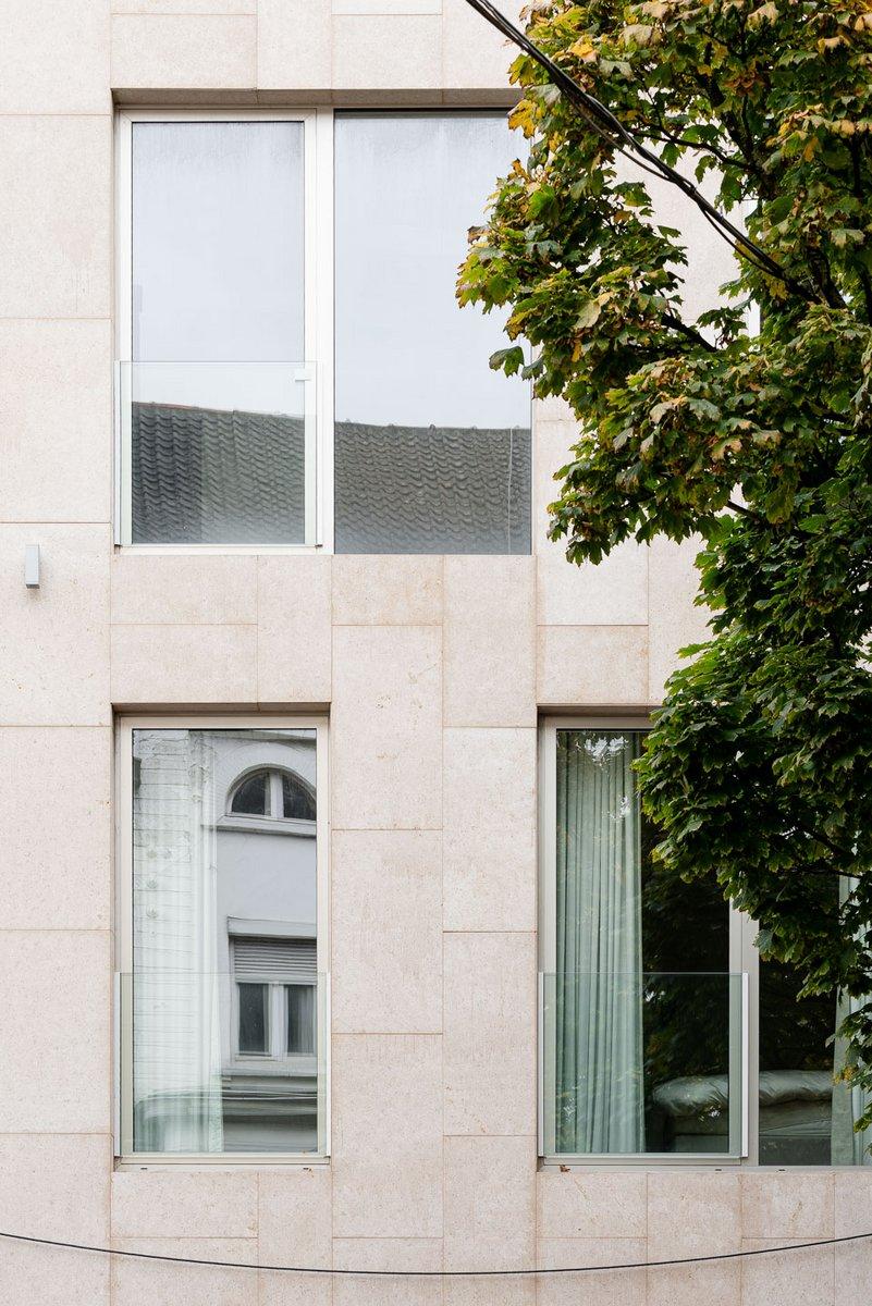 realisationImage13