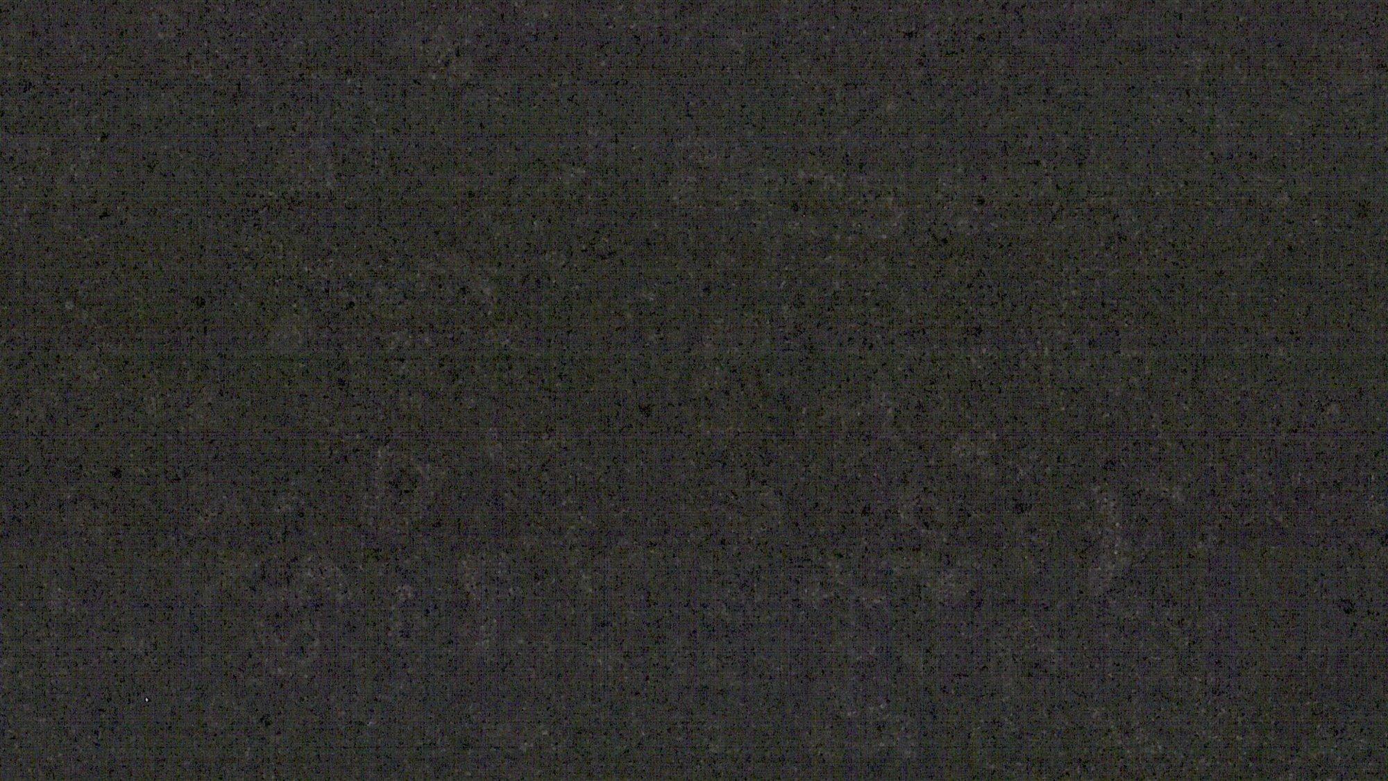 CEMENTO DARK UNICERAMICA