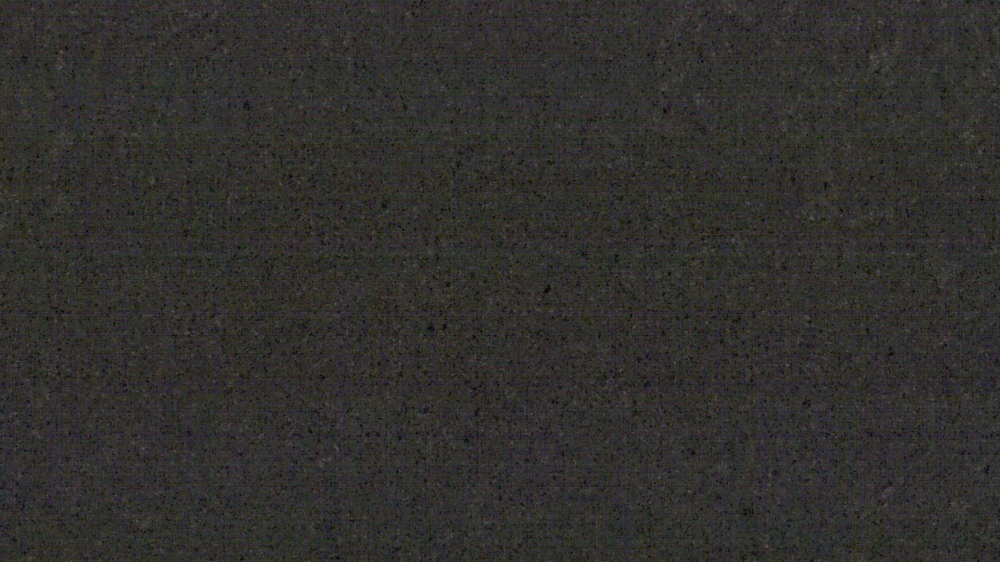 materialImagec933cea0-4678-4598-90c1-92927fc0fa2e