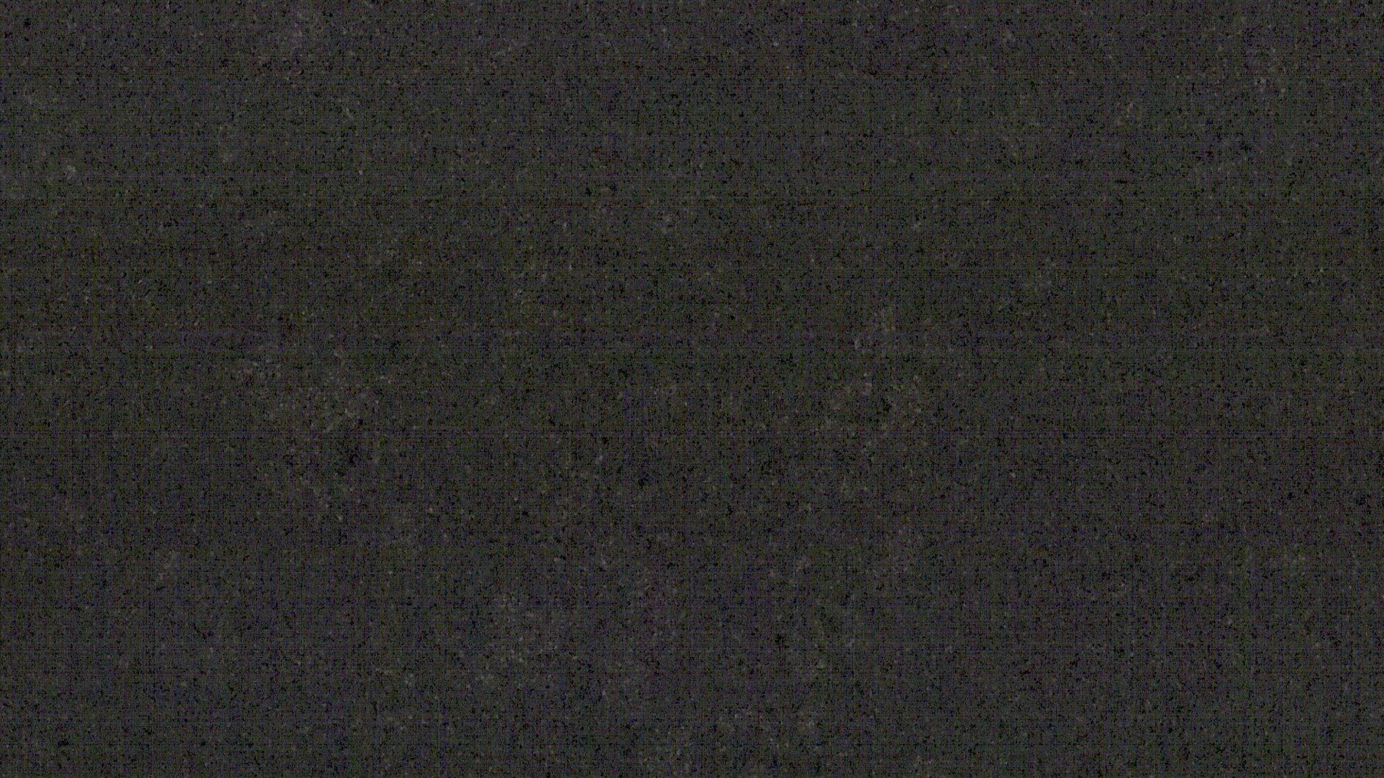 materialImage04489d8a-edf8-4393-9f21-2fb5b68e1de3