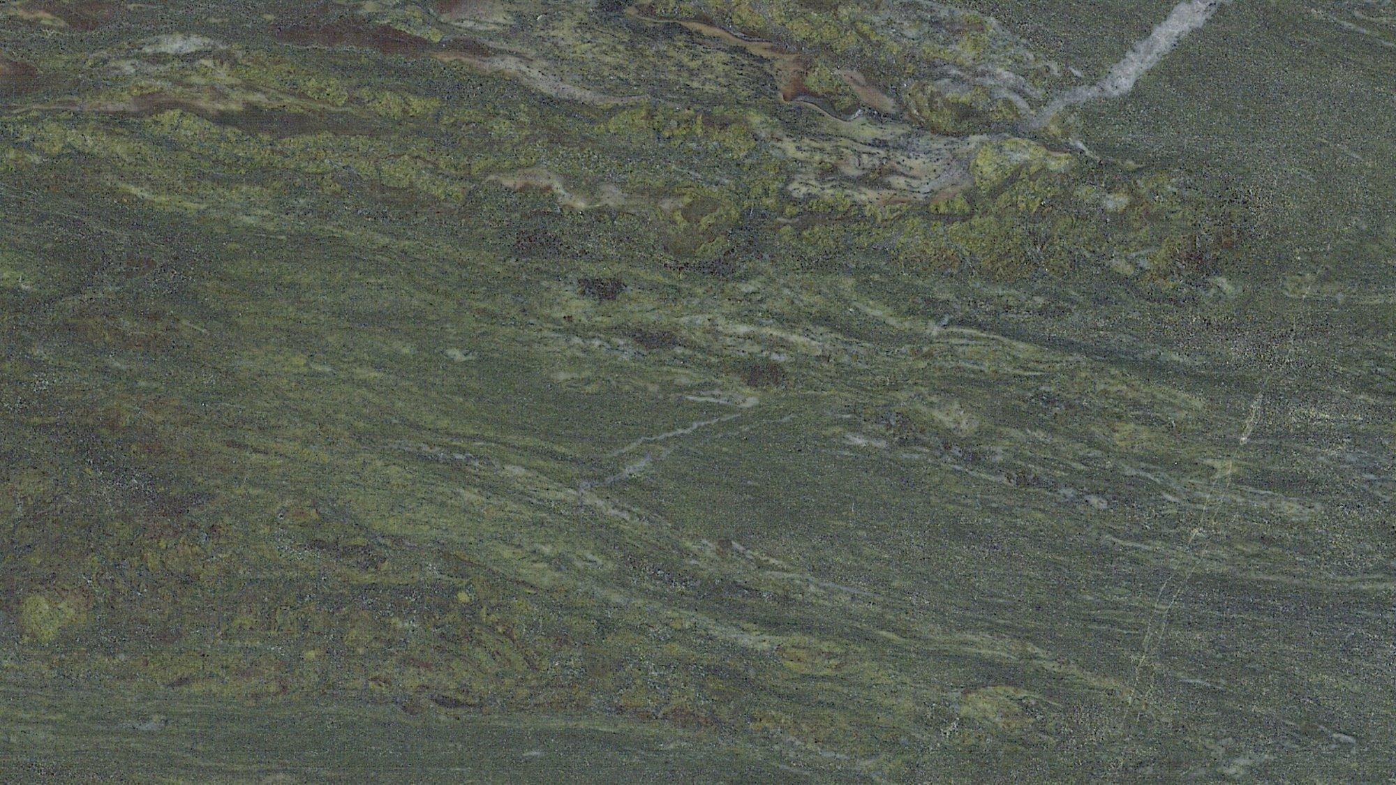 materialImagec1202939-7960-4840-9e2c-aa79993edec6