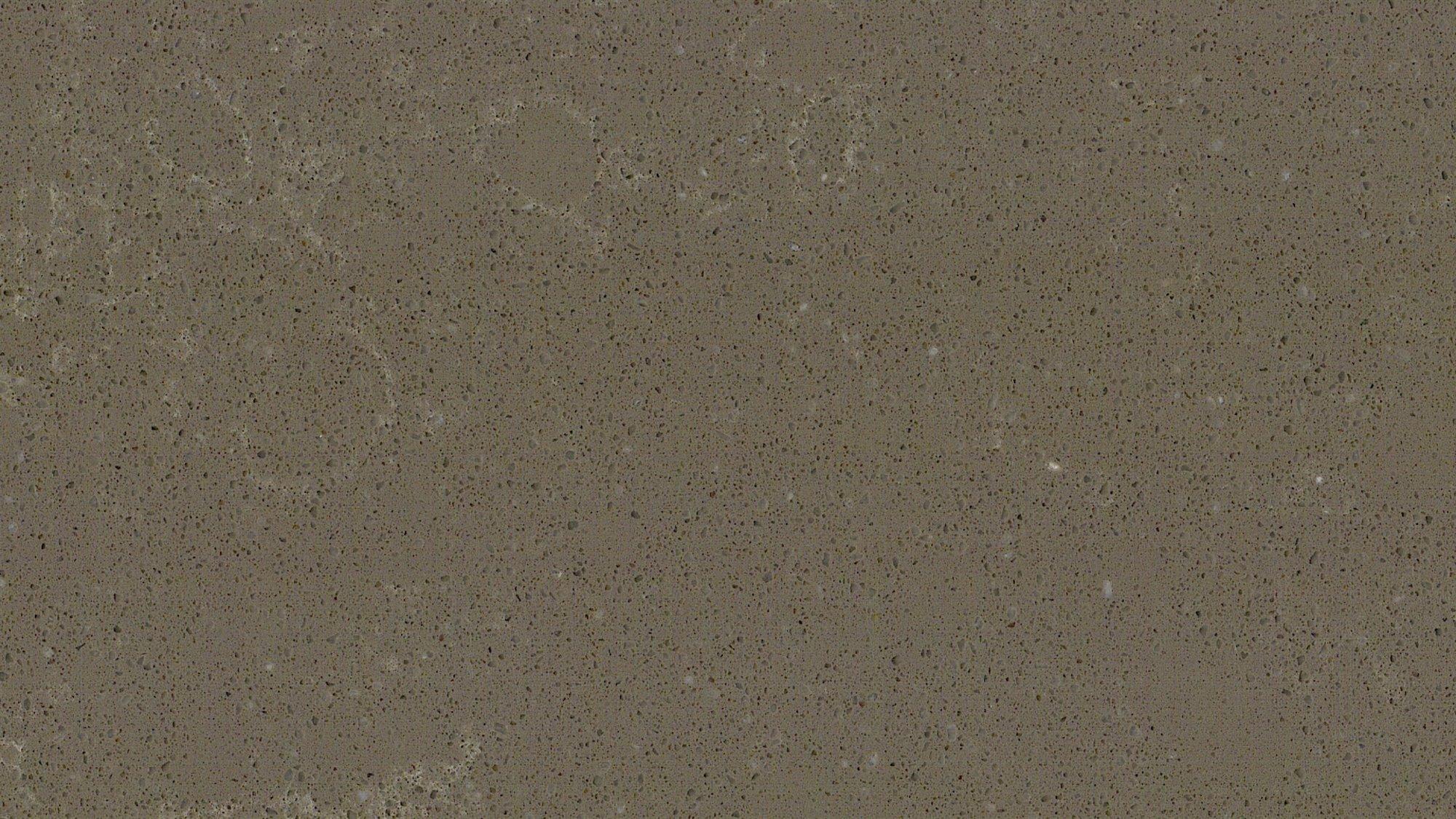 materialImageef7f0f59-2cf5-43bc-88ba-3a883591866a