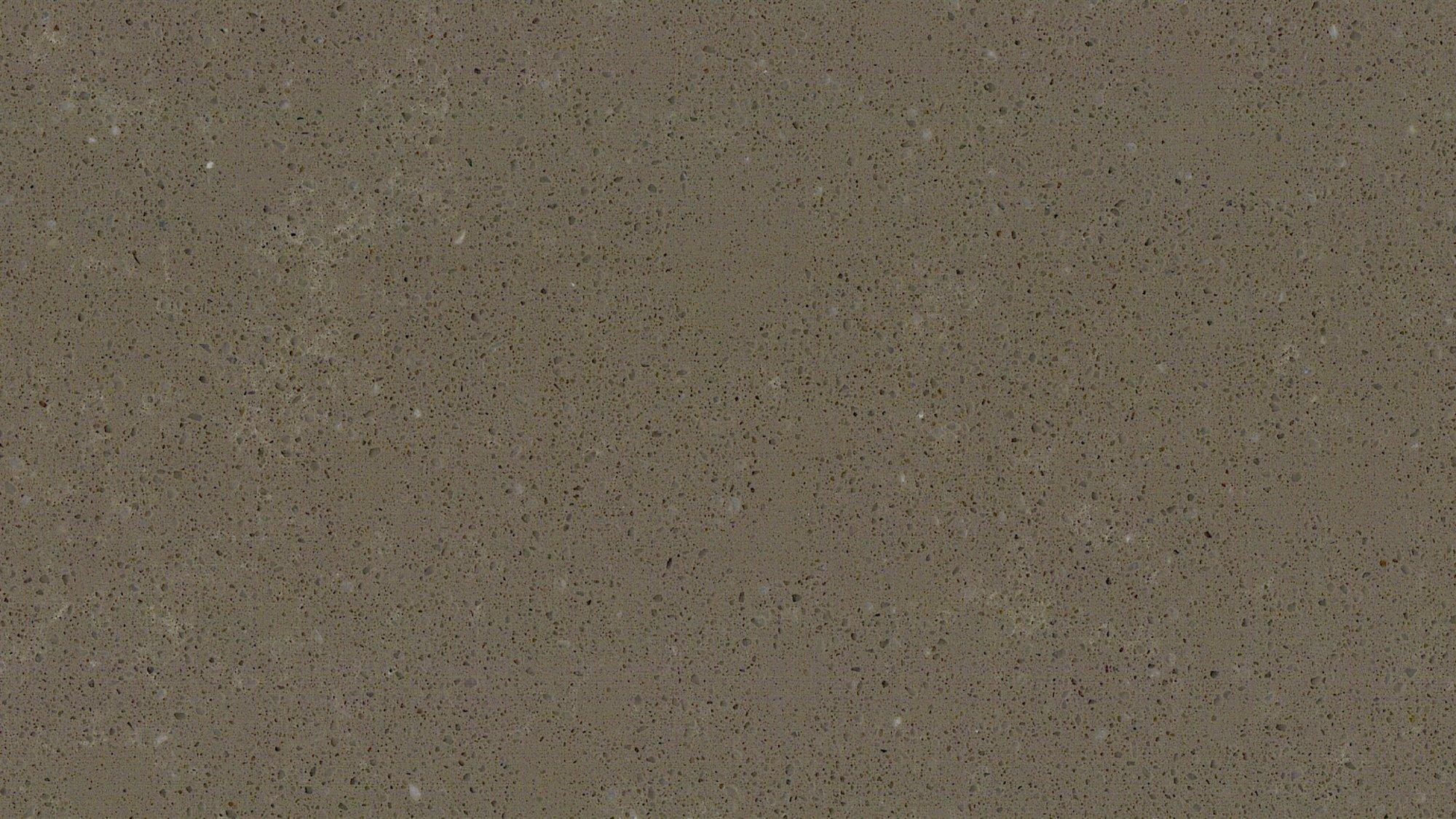 materialImage6d18fd89-c7e9-48e5-a1a8-a29557b435ff