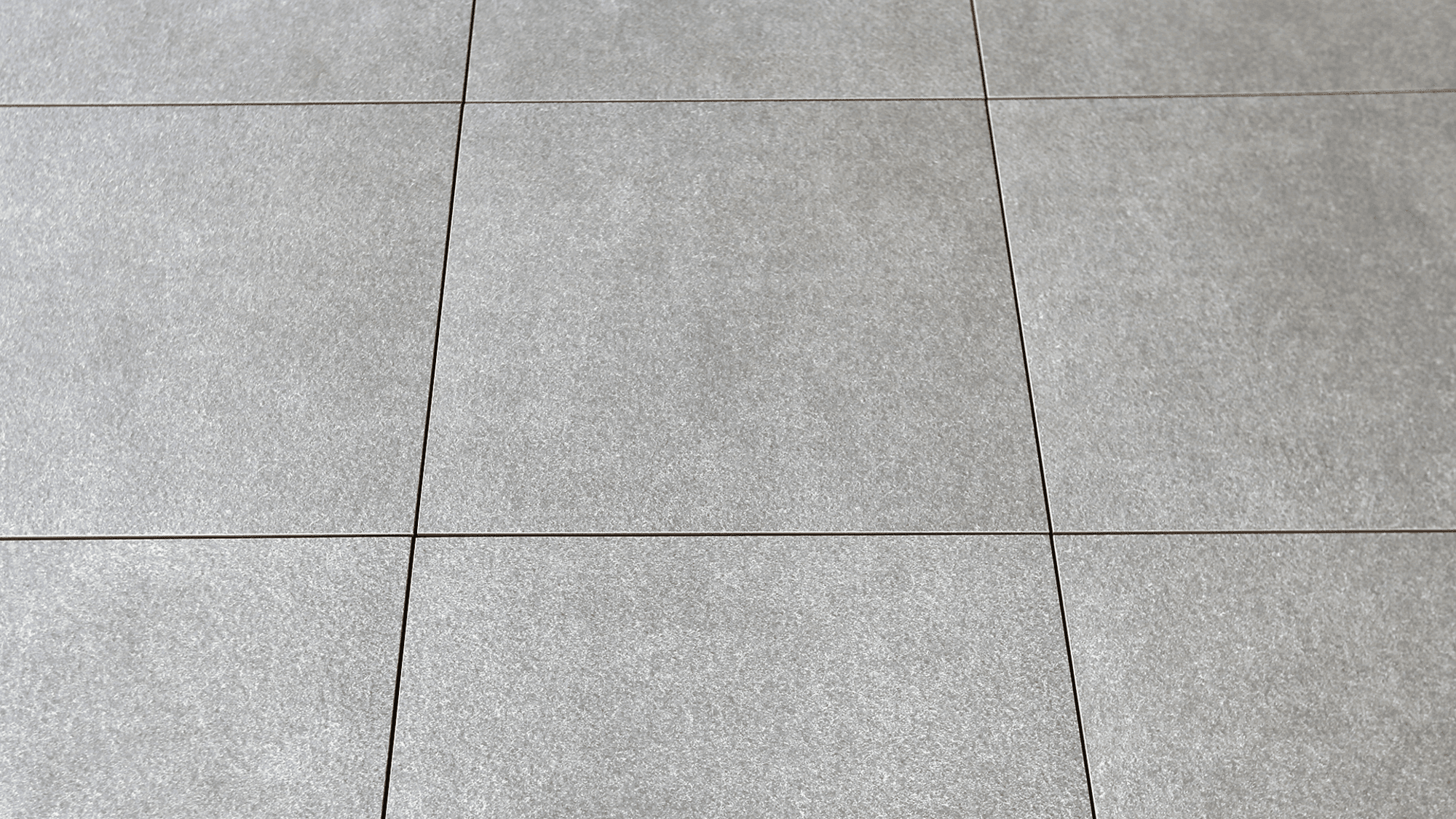 BASALT GREY UNICERAMICA