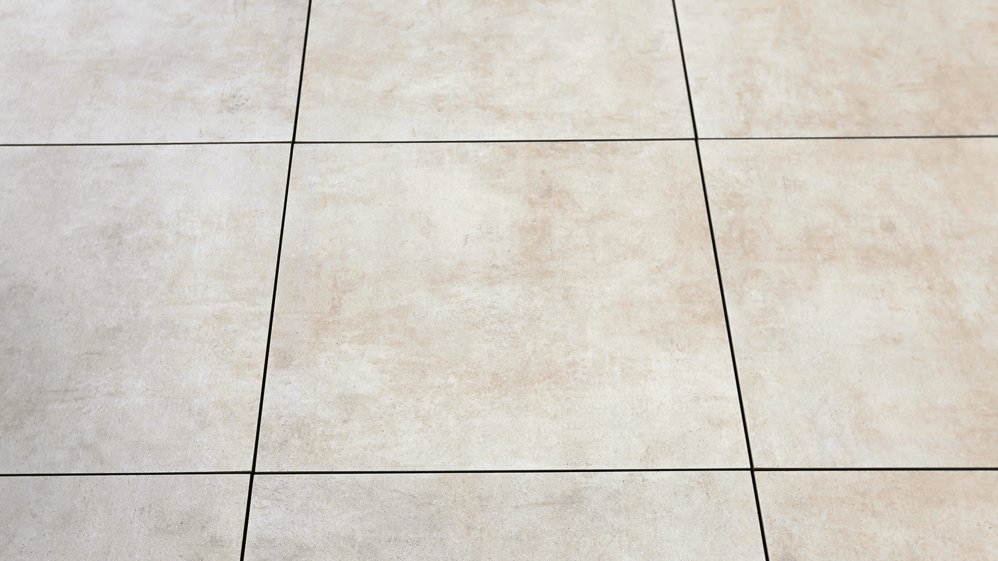 CREAM IVORY UNICERAMICA