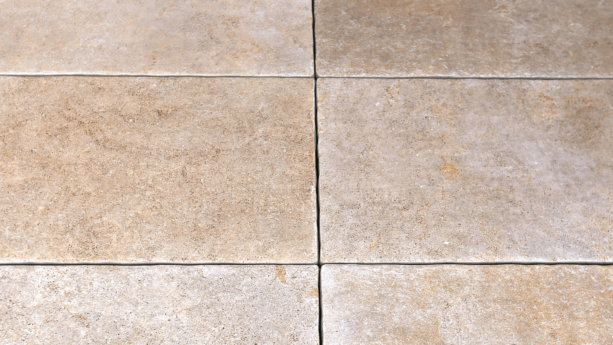 PIETRA BEIGE ANTICO UNICERAMICA