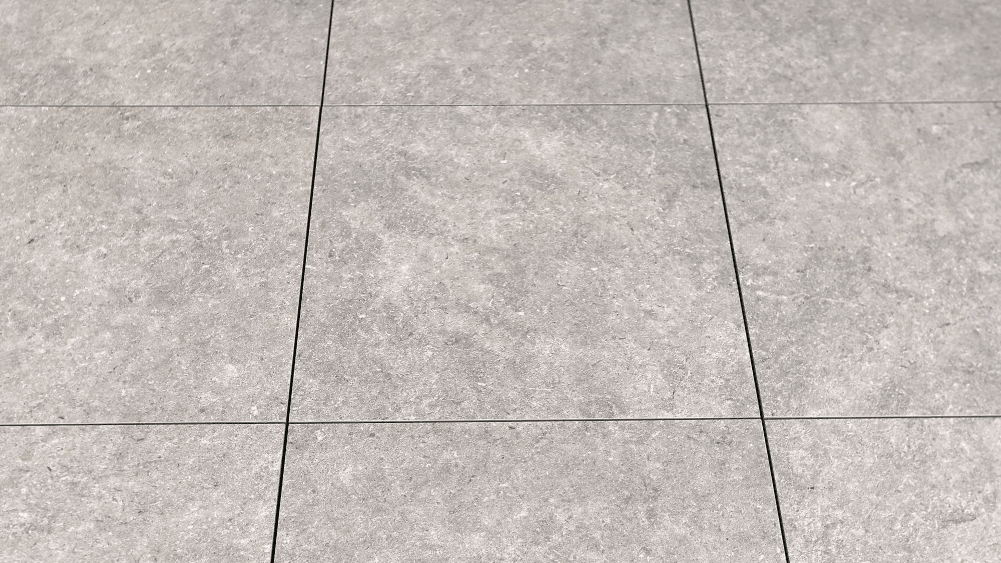 BISCUIT GREY UNICERAMICA