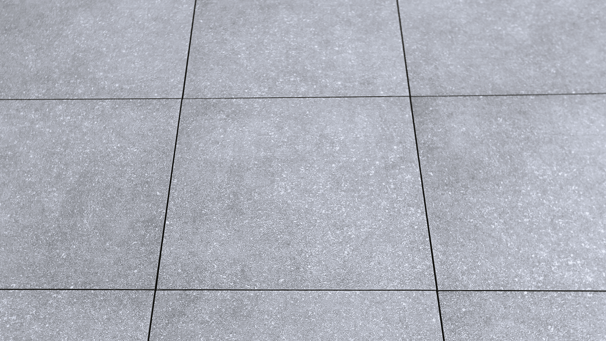 BLUESTONE LIGHT GREY UNICERAMICA