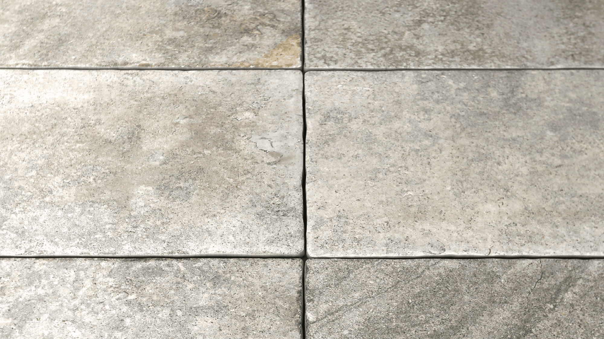PIETRA GREY ANTICO UNICERAMICA
