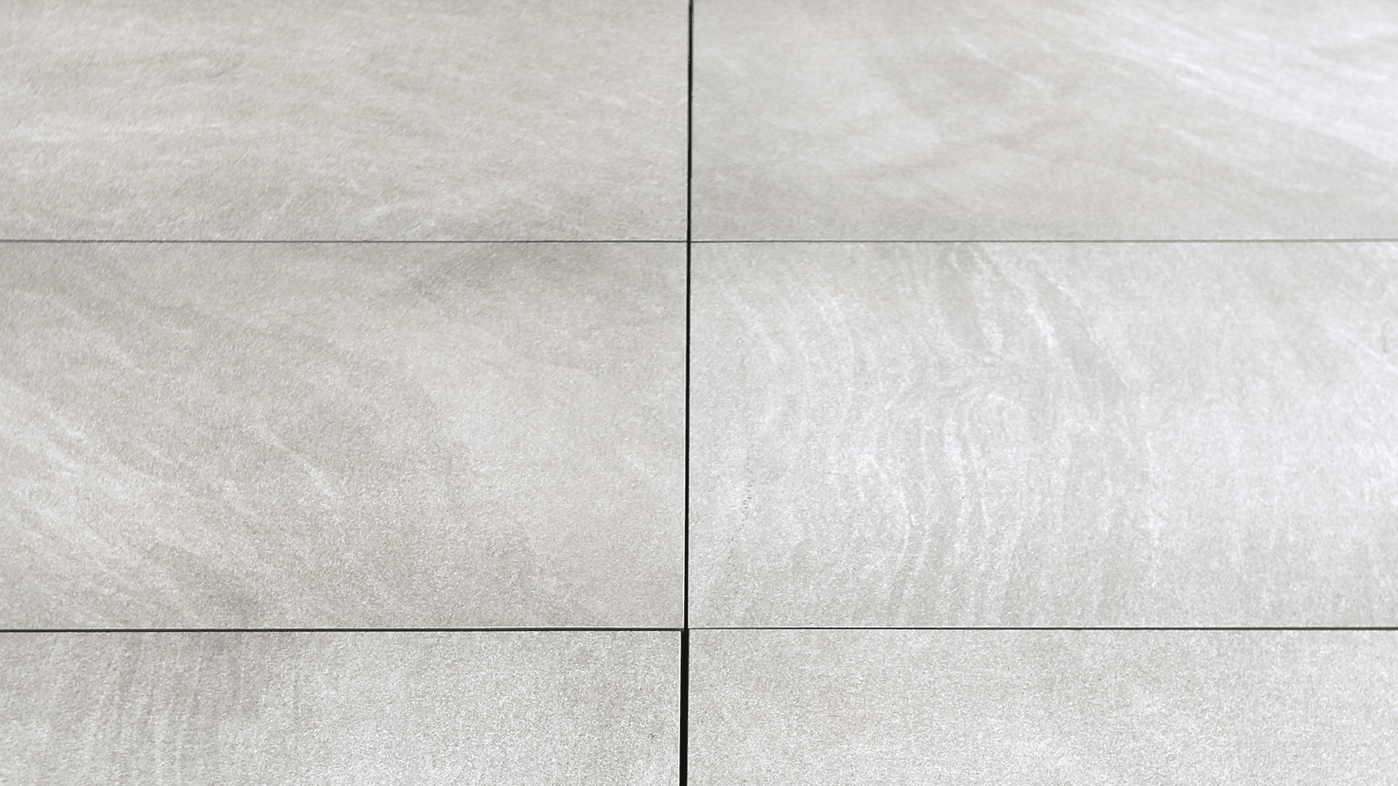 PIETRA ARENA GRIGIO UNICERAMICA