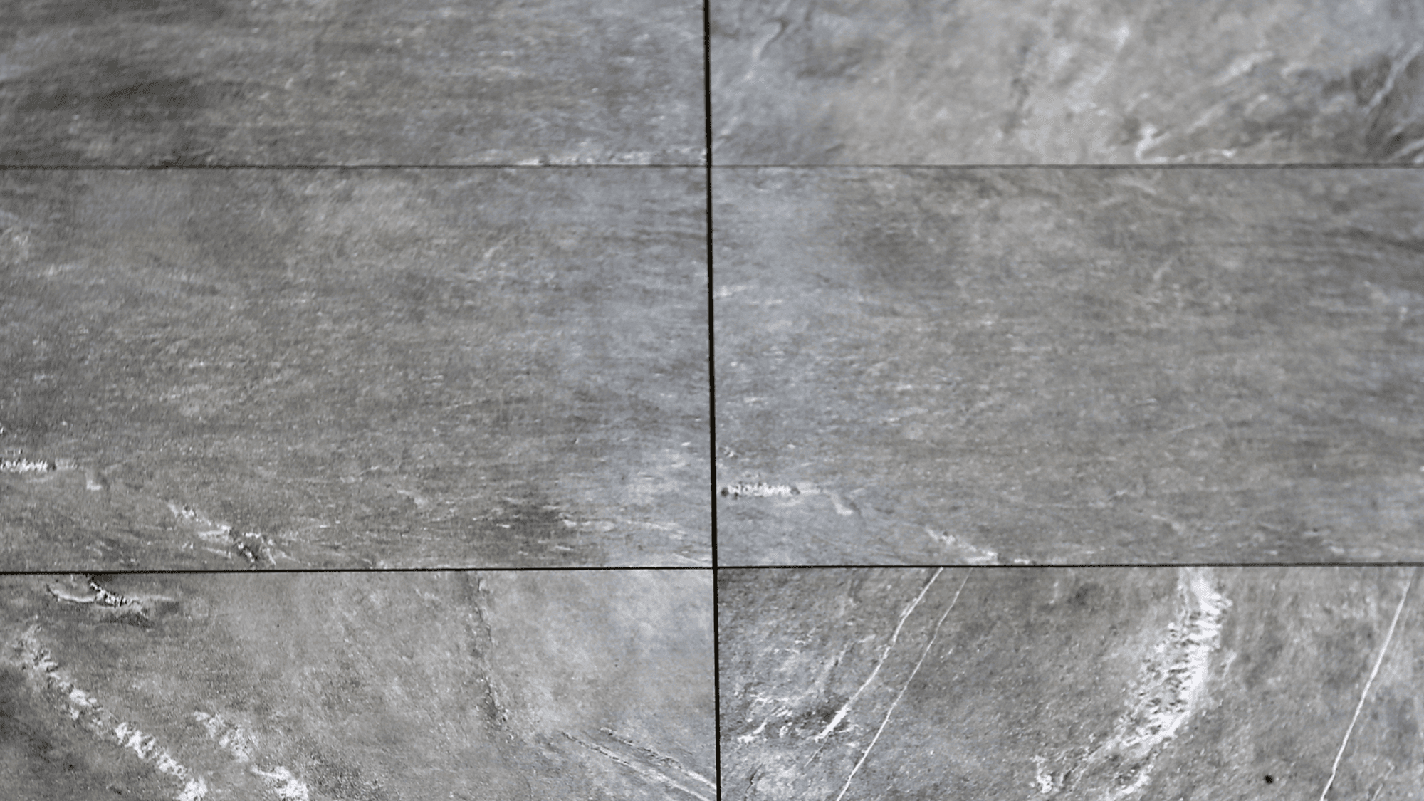 QUARZO GRIGIO SCURO UNICERAMICA