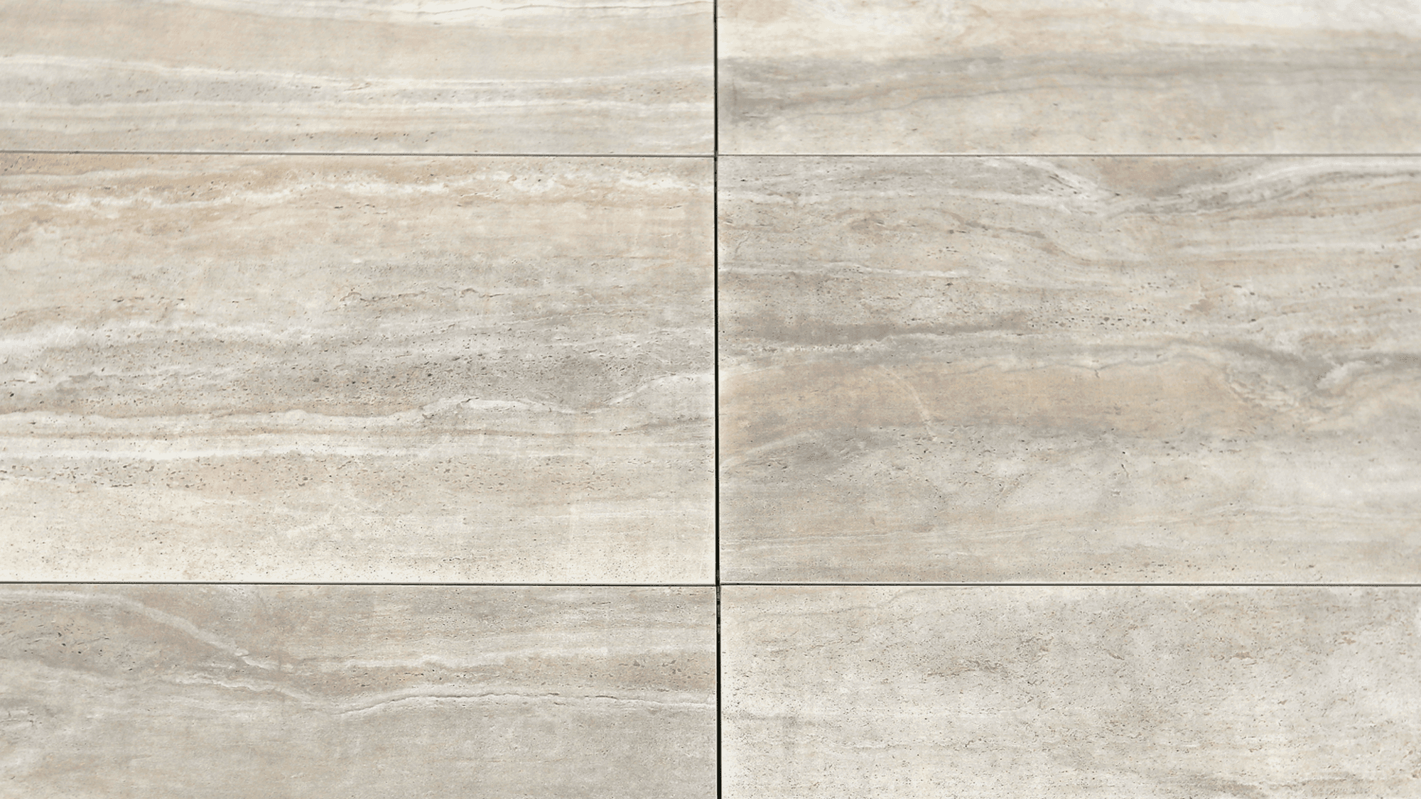 ROMANO BEIGE UNICERAMICA