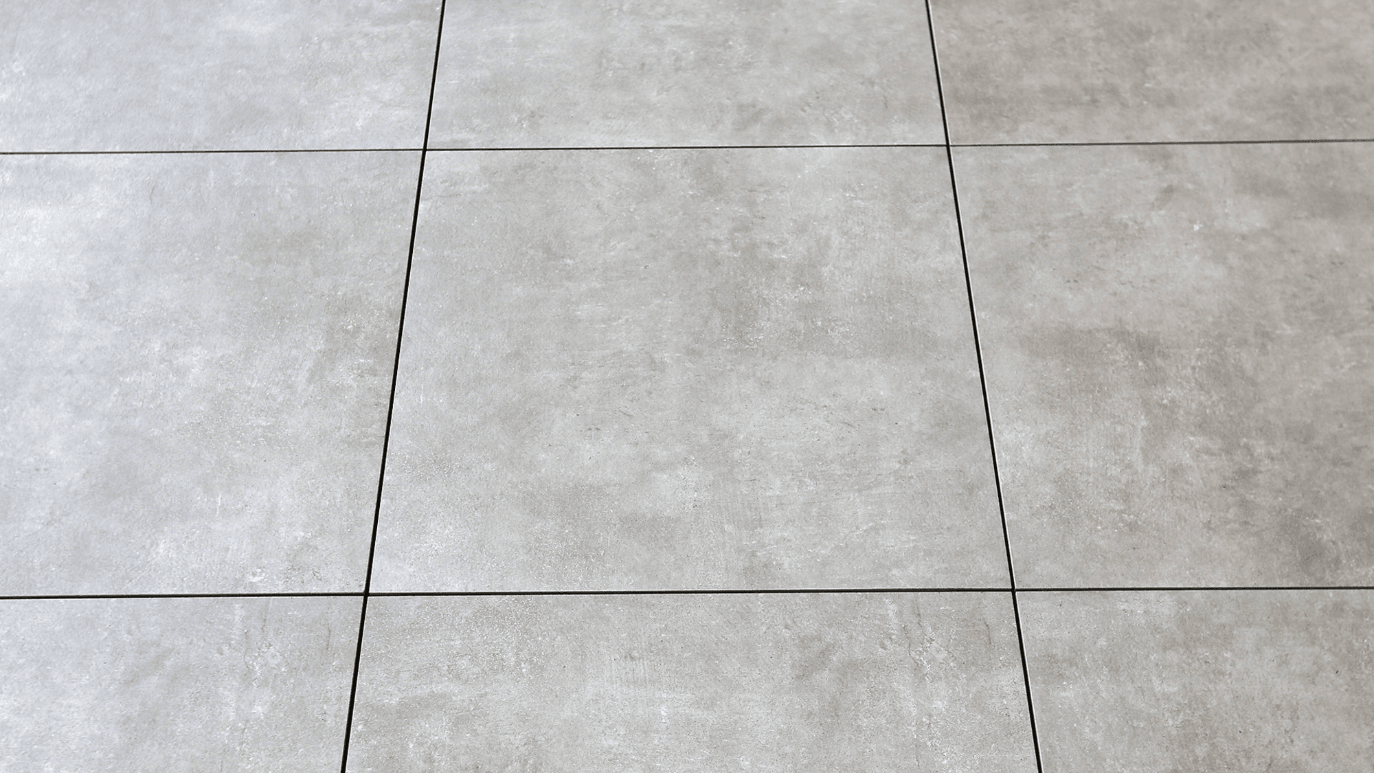 CREAM ANTHRACITE UNICERAMICA