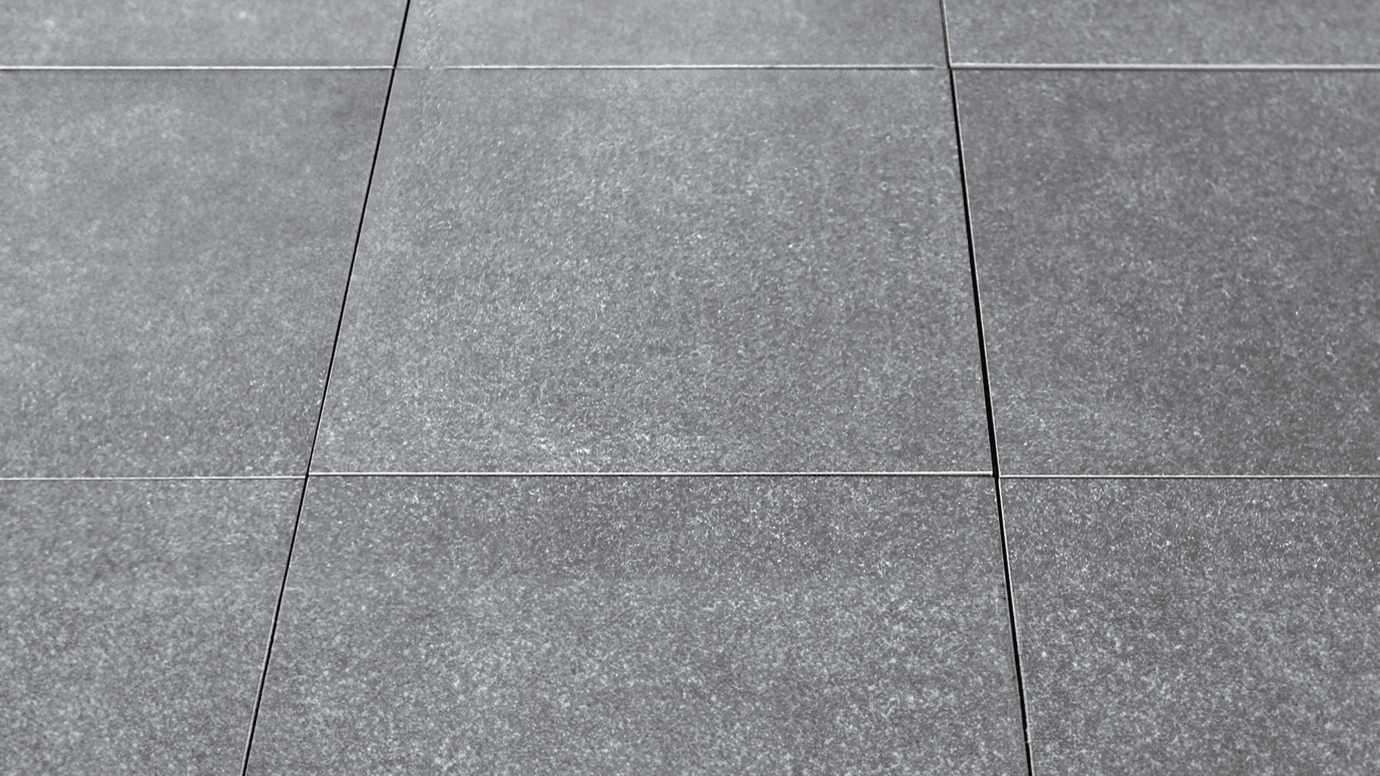 BASALT BLACK UNICERAMICA