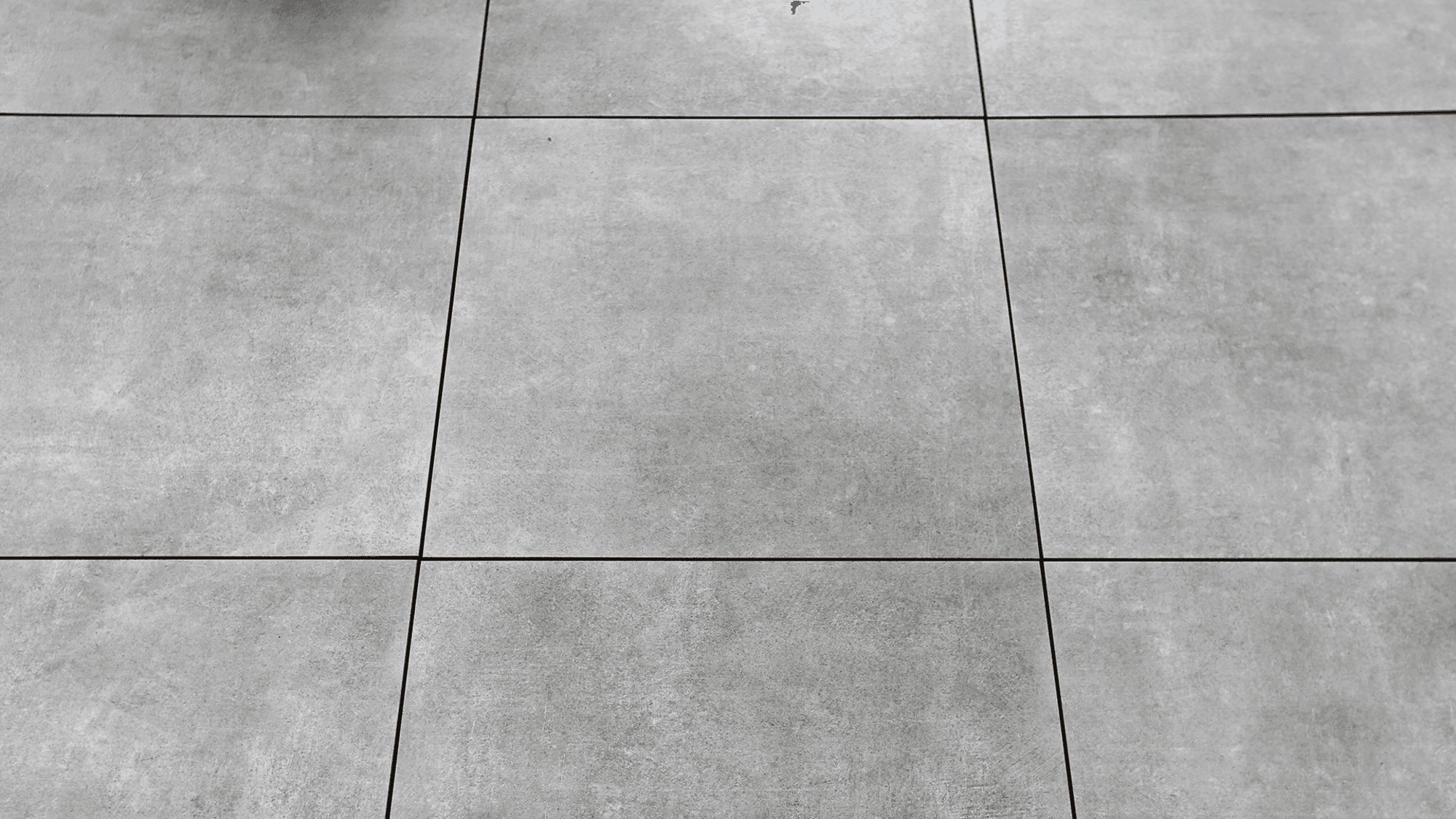 CREAM SILVER UNICERAMICA