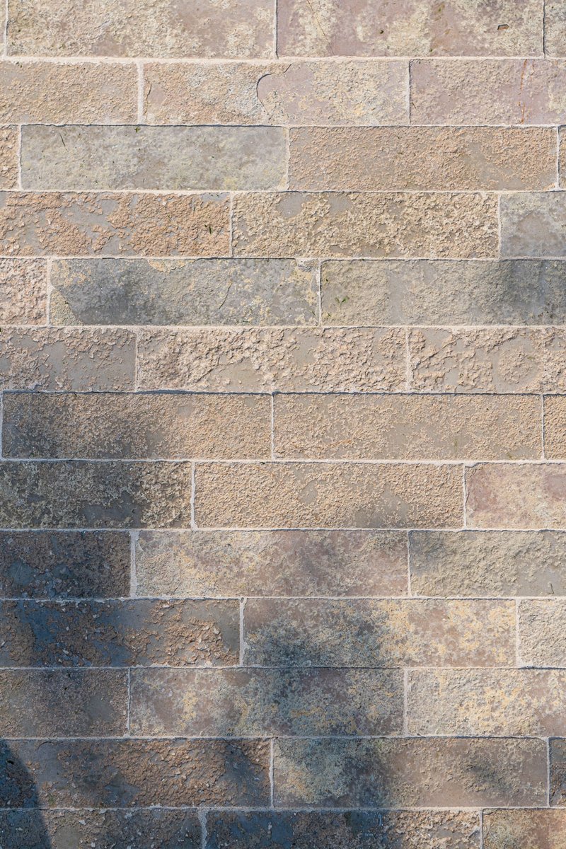 realisationImage30