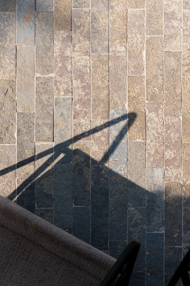 realisationImage6
