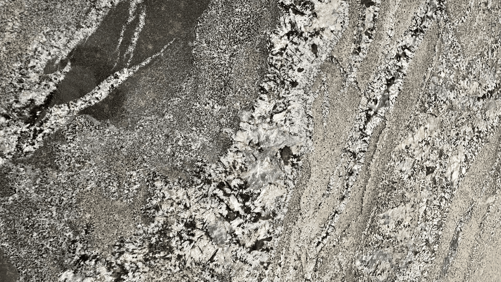 materialImageb94693cd-5ccd-4ea9-888b-c2092bb4e908