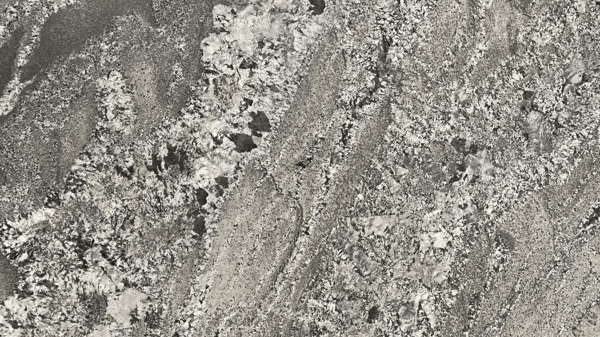 materialImageed3f35cb-965b-4468-9bbf-96bacb41bb1a