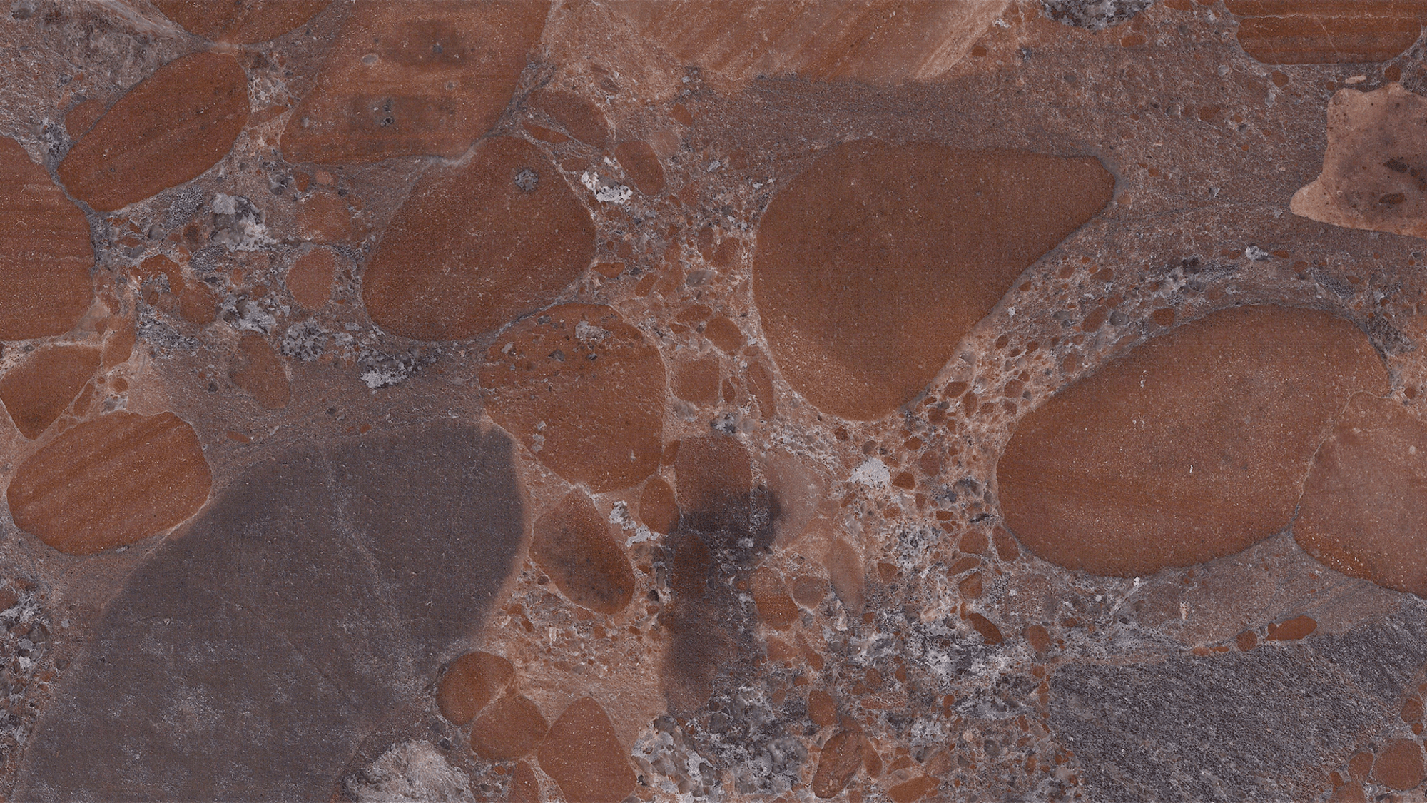 materialImage1677055a-e49d-48a3-b9f2-2a28da4f60ae