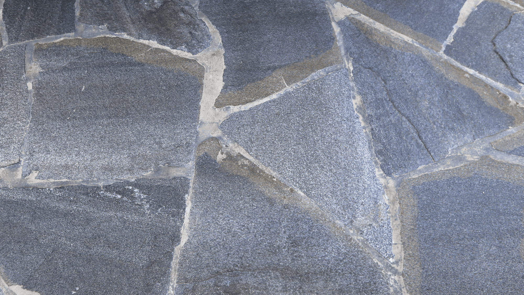 GRIS DESIERTO