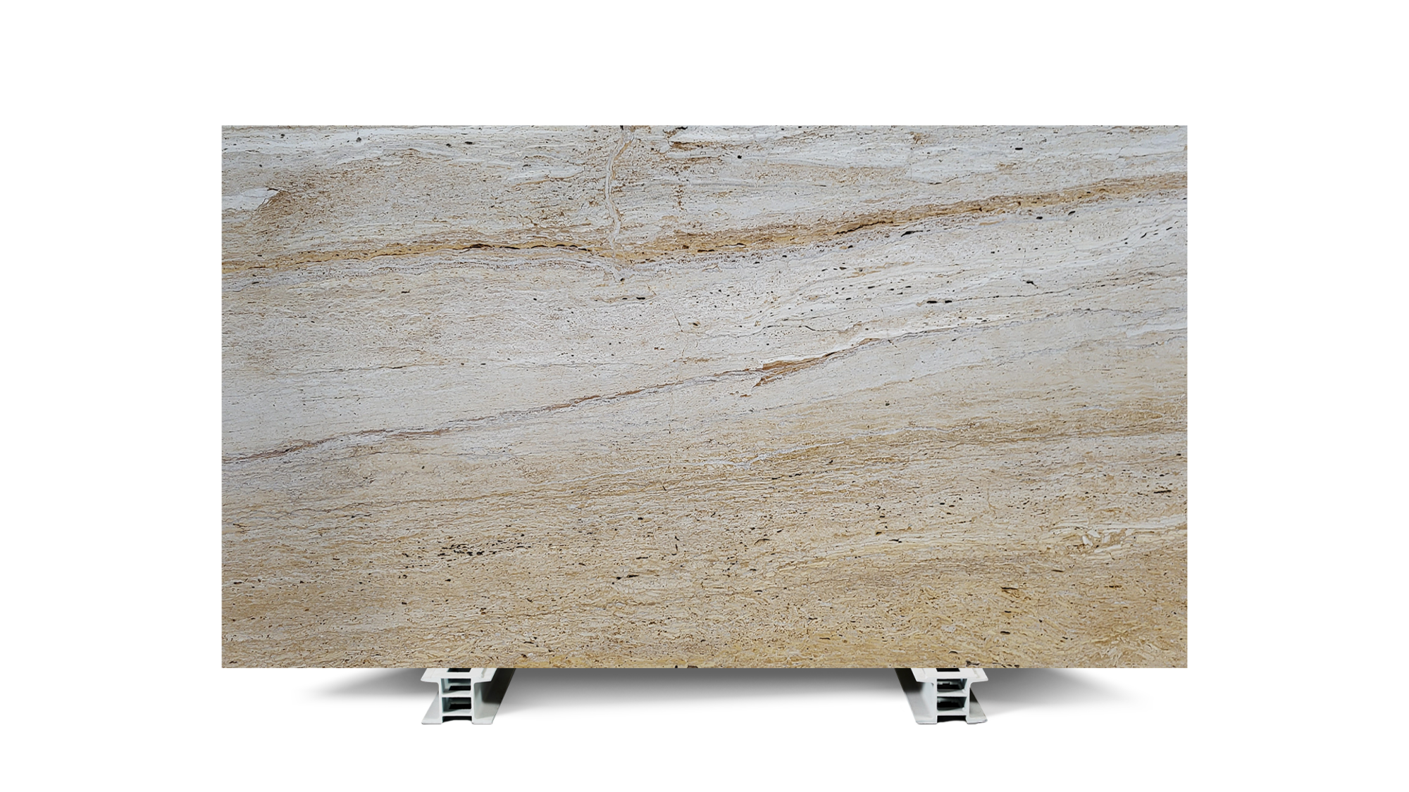 Arenado, Sabbiato Light