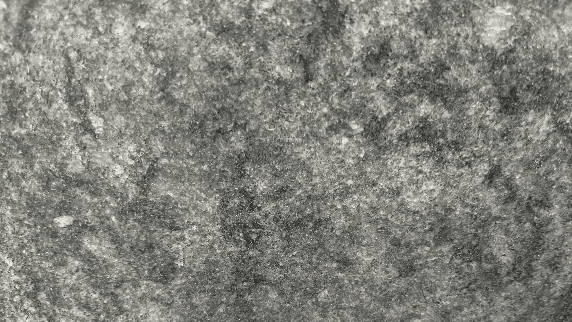 materialImage45b2608f-3e9c-4ffa-a91c-21b19127e7fe