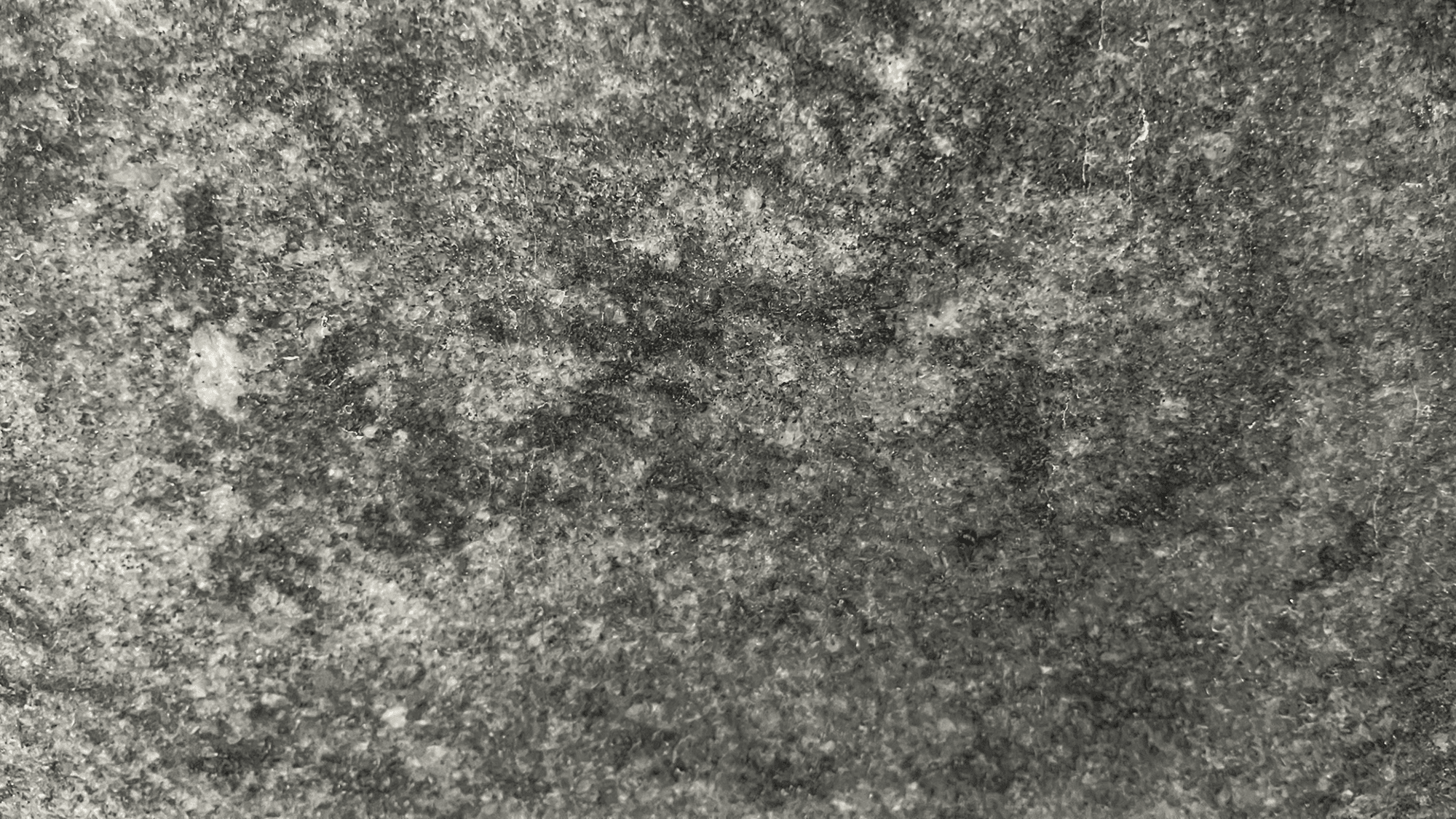 materialImage340de717-447b-4fef-9977-a9f929121e57