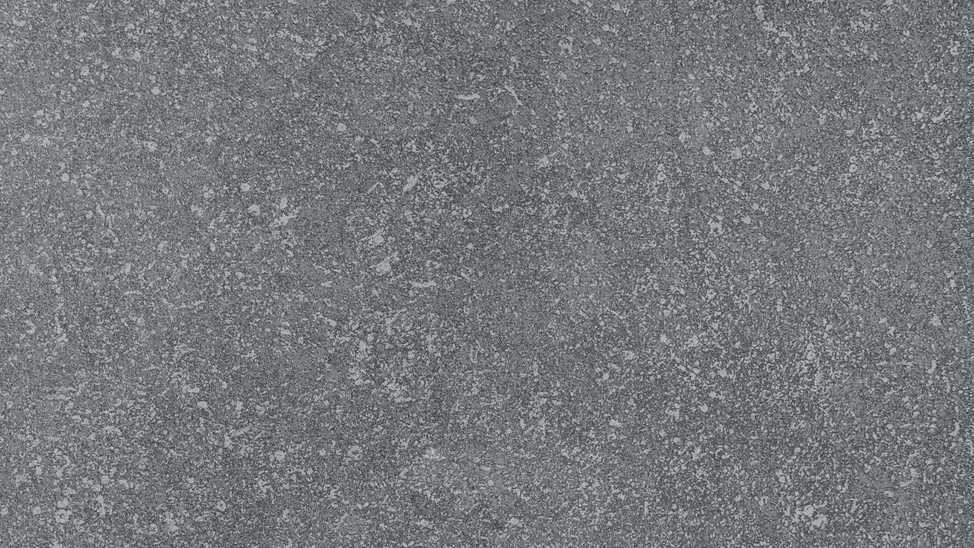 BLUESTONE GRIGIO UNICERAMICA