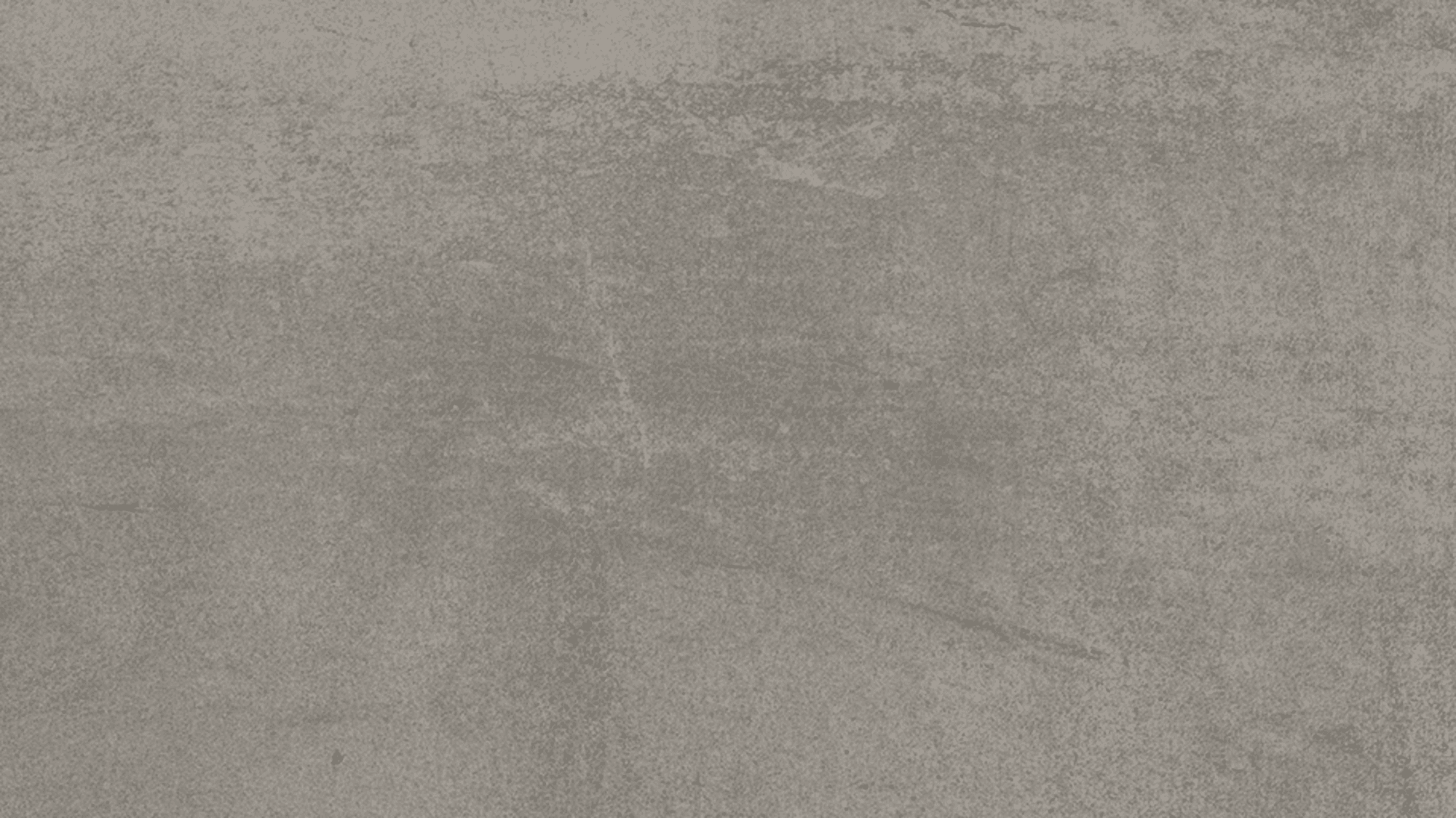 materialImage0a69ca79-d80d-4598-b030-a6fe273f3fc4