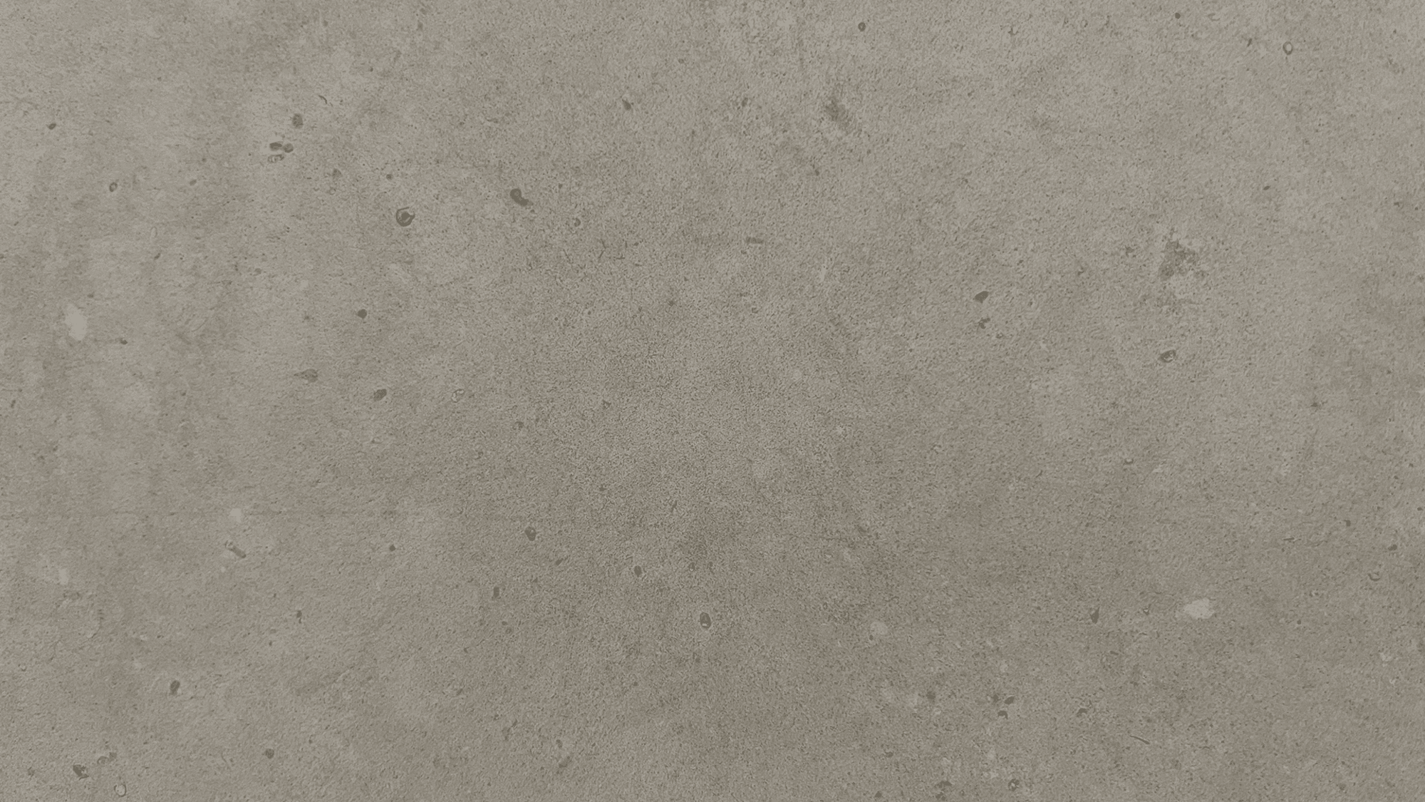 materialImage8b7aef59-d83e-4267-94c5-2752ab96f300