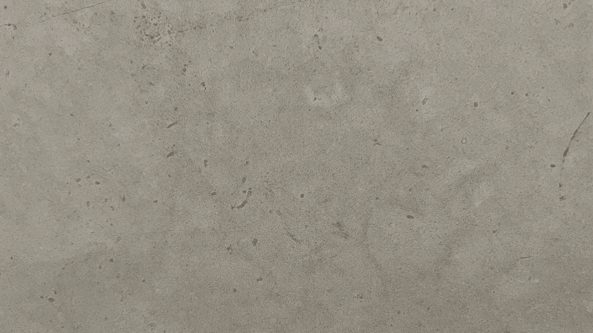 materialImageb1495763-3ffc-4490-b5f5-ef662ef41344