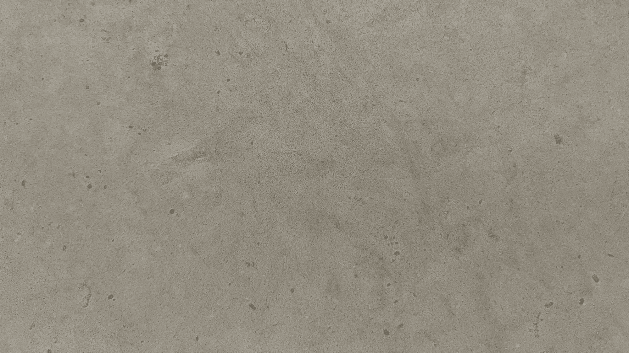 THALA BEIGE