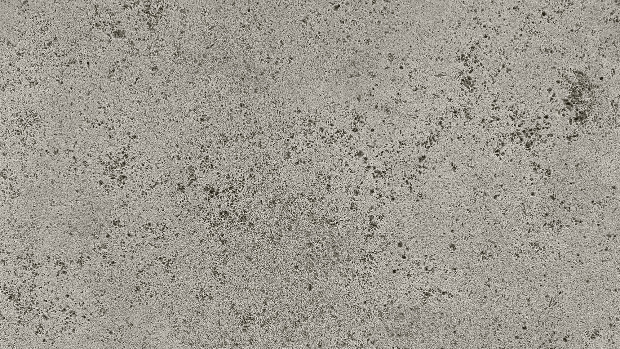 materialImage1773fe77-6ae1-41da-ba60-ad7046ad5113