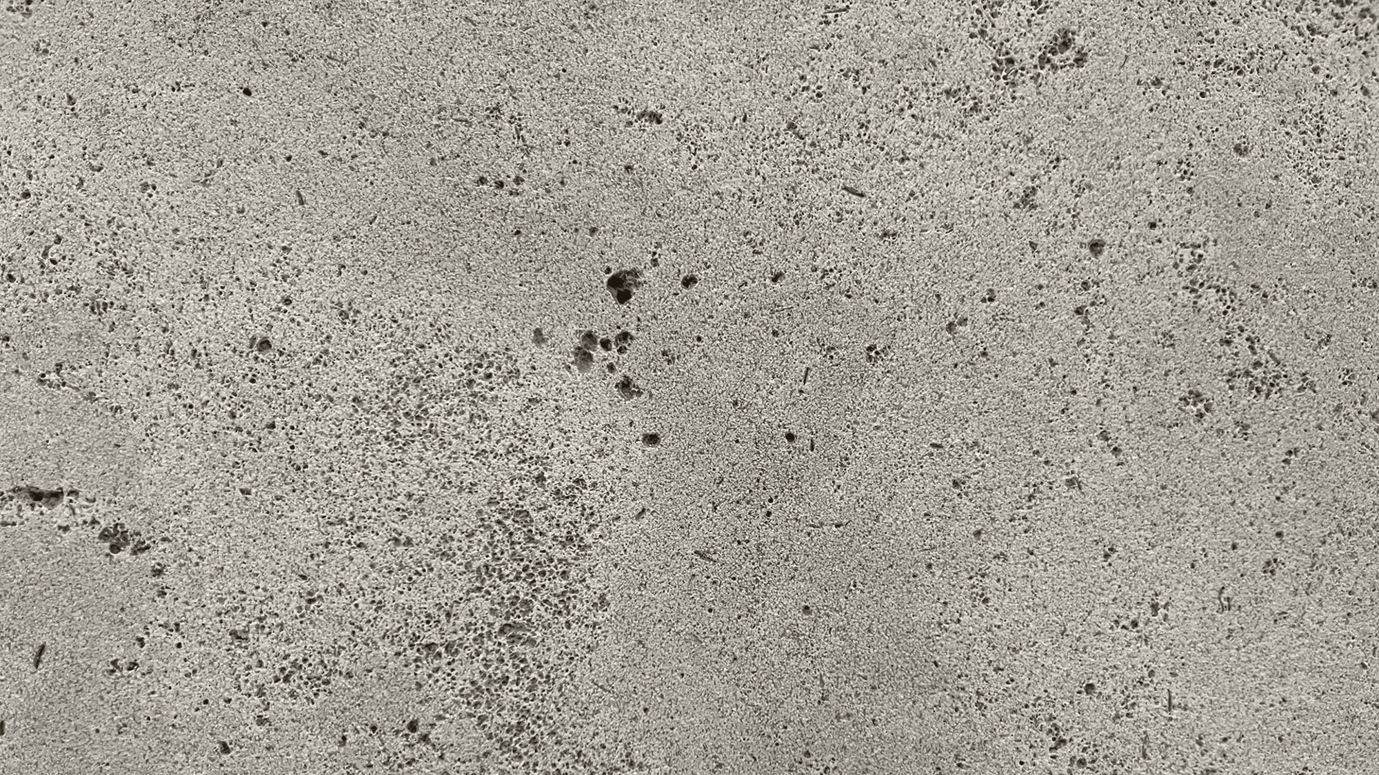 materialImagea0b4f3fe-7d55-43e1-87d9-d227145328e6