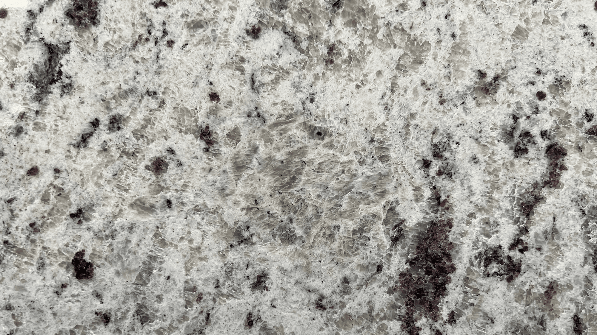 materialImageaa3e11cc-cd71-48c9-b0e0-0bf0d8f790c1