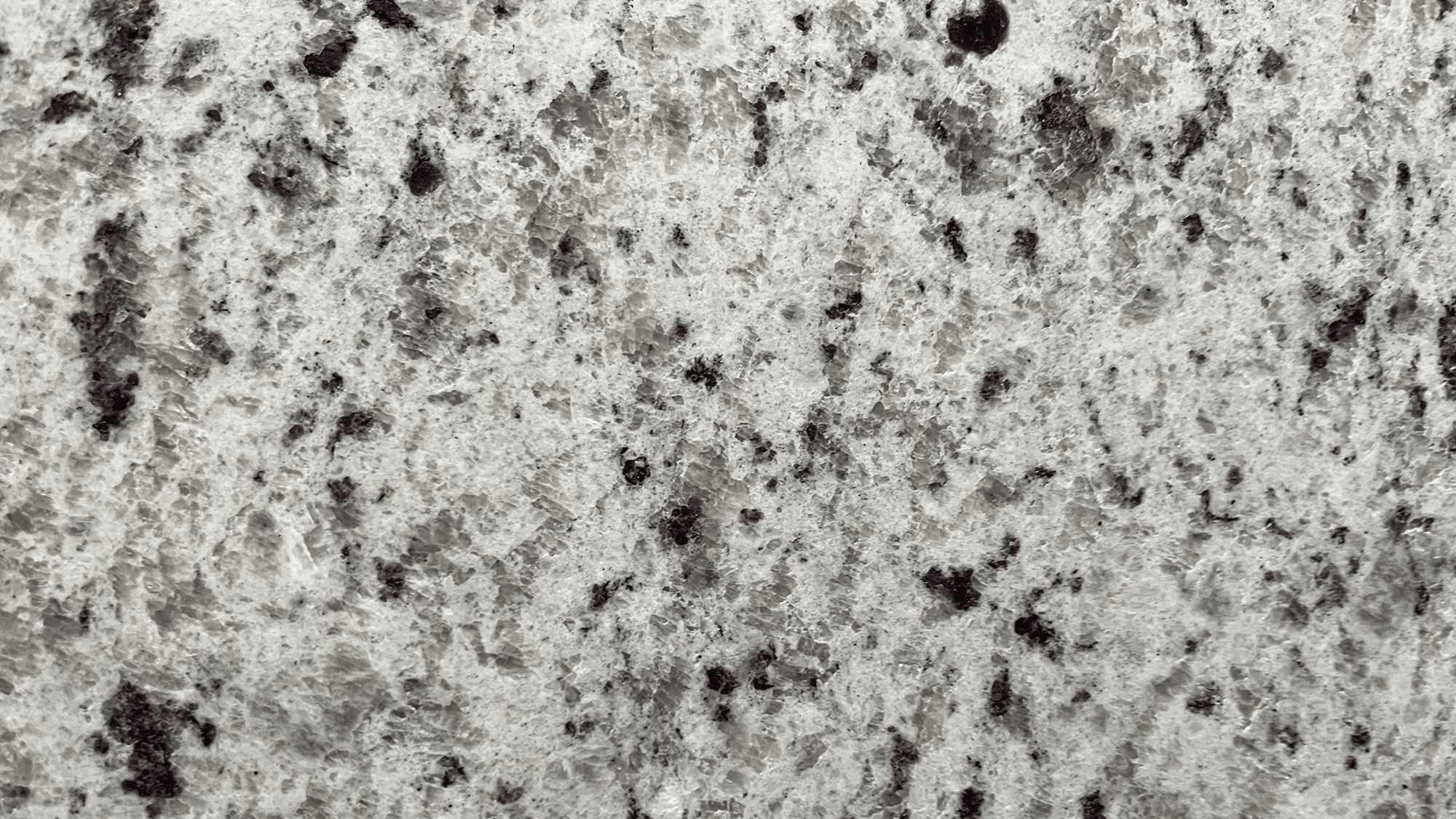 materialImage0717b09e-b071-4133-a312-3a4be5ebc248