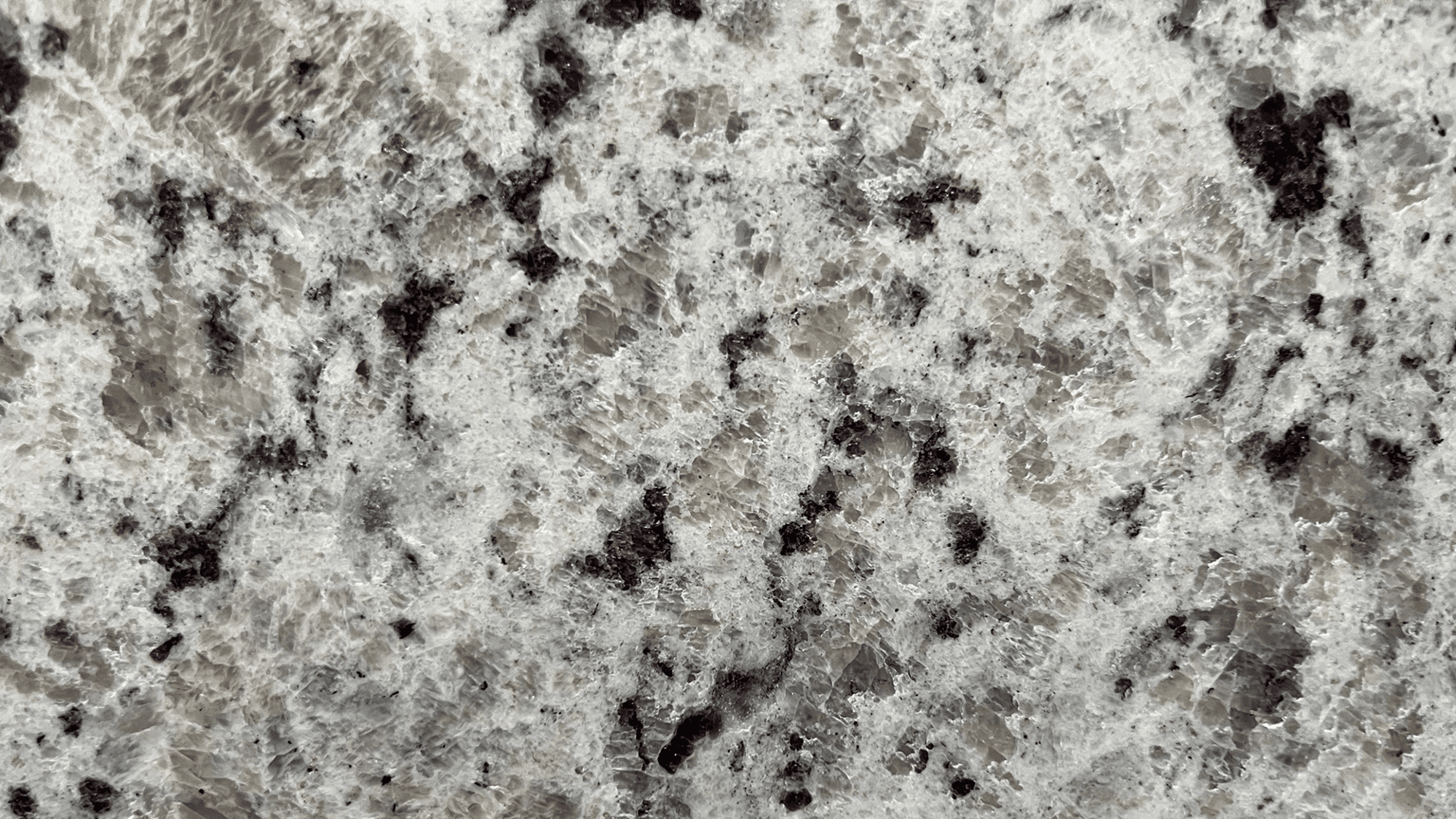 TOPAZIO WHITE