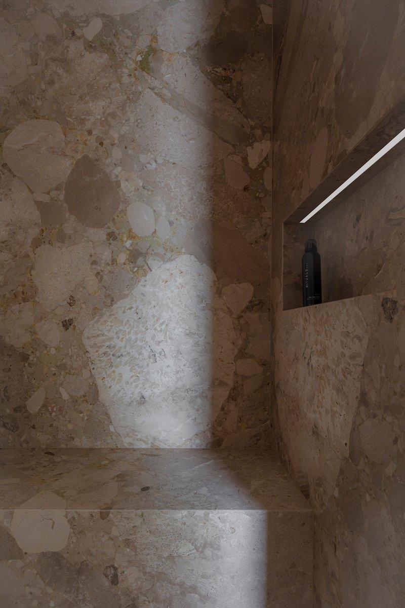 realisationImage15