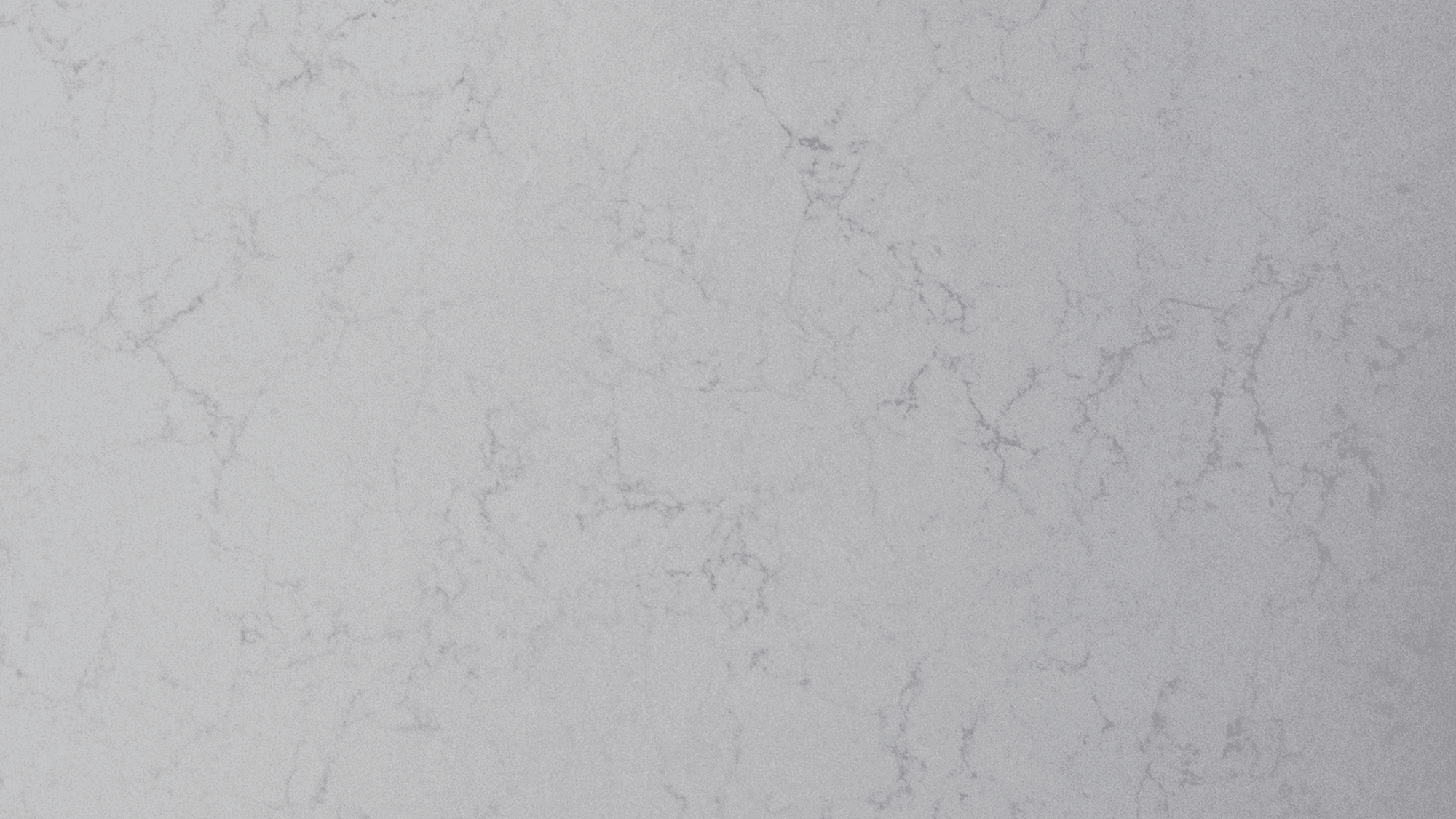 VALLEY WHITE UNISTONE