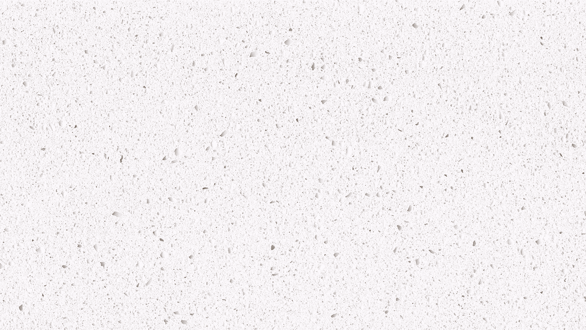 BIANCO EXTRA UNISTONE