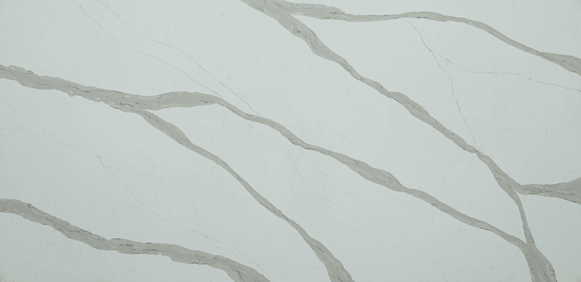 ARABESCATO UNISTONE