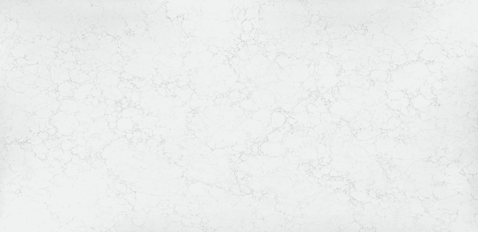 ARABESCATO CORCHIA UNISTONE