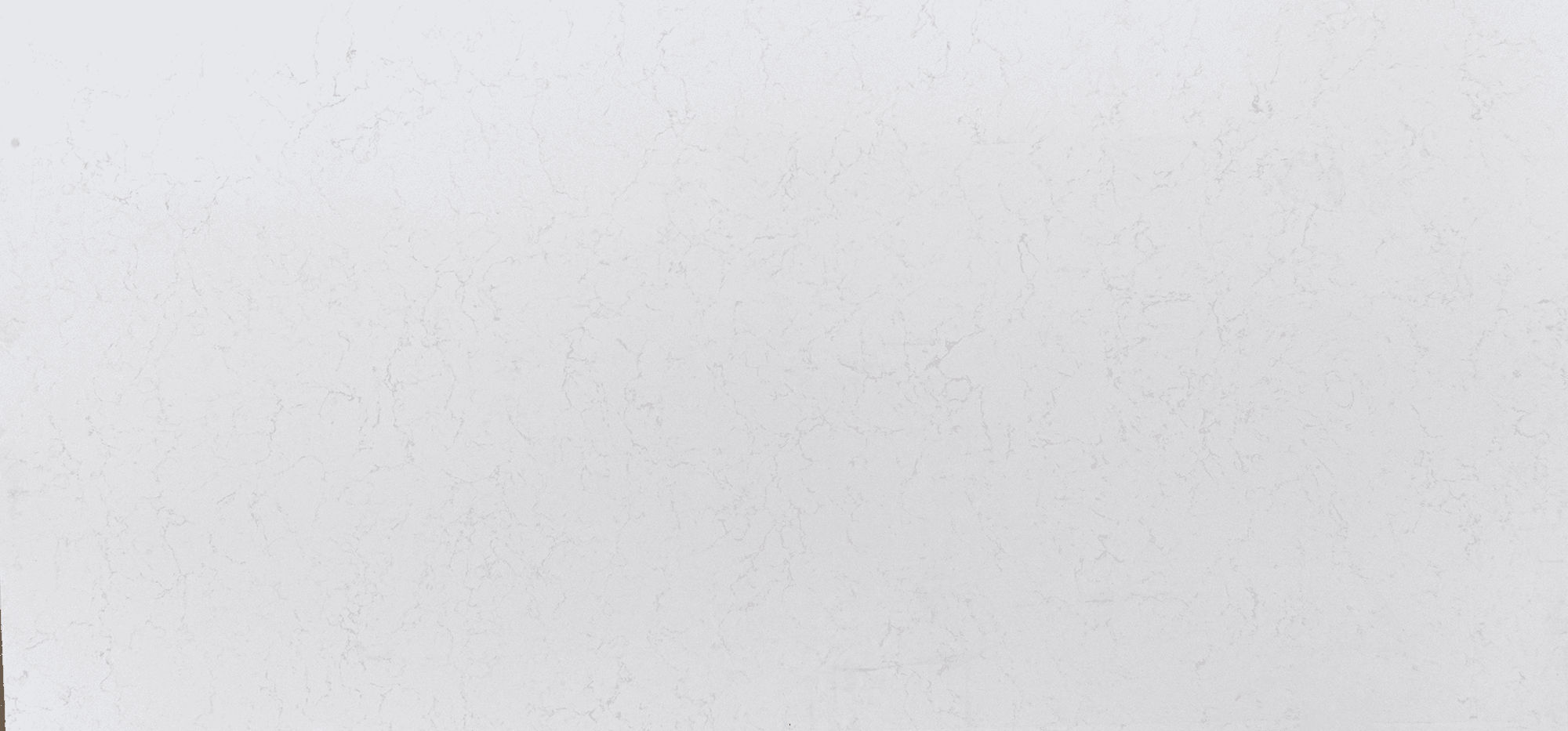 BIANCO CARRARA SANTORINI UNISTONE